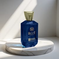 الباقة الذهبية - هيفن سنتس