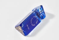 عطر لامي سلايف – ستيت أوف مايند