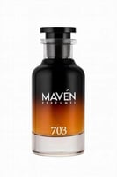 عطر 703 - MAVEN