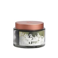 بخور غرس - احمد مغربي