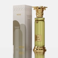 عطر نيش – أطياب السعيد