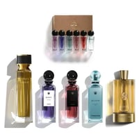 مجموعة نخبة رمضان – ثنيان