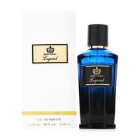 عطر ليجند المركز 100 مل - ميلر