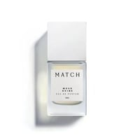 عطر مسك ديفاين - ماتش