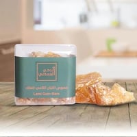 لبان لامي فاخر للعلك والمضغ 100 جرام - الركن العما...