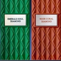 باقة باقة الاستثنائي - ابراهيم القرشي