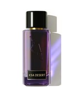 عطر KSA DESERT - فيصل الدايل
