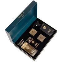 صندوق ألتيميت – رموز