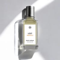 عطر لوست نيرولي – بدر الحرقان