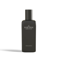 عطر أمبريا سيترس – هتّان