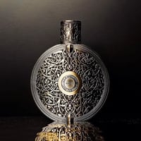 عطر سانسي – جخ