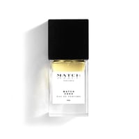 عطر ماتش ماثير - ماتش