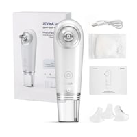 جهاز تنظيف البشرة العميق من جيڤما - فور هر