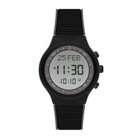 ساعة الأندية WY-16 - الفجر