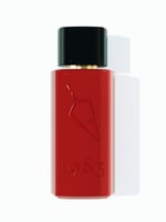 عطر الأحمر 1983 - فيصل الدايل