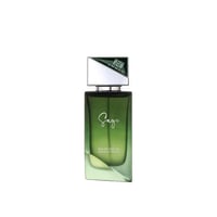 عطر سيج - احمد مغربي