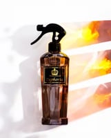 رشوش يوفوريا - ميلر