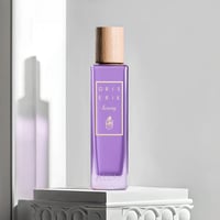 عطر جريس اريك 200 مل - عساف