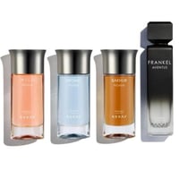 مجموعة بيقاسوس مع فرانكل أفنتوس 200 مل - عساف