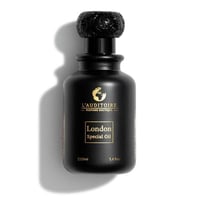عطر London - لادورتي