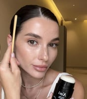 واكس الشعر ايمي - ايمي