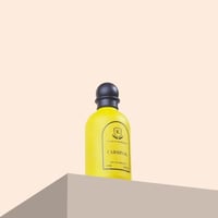 عطر الكرنفال - اطياب الكويتيه