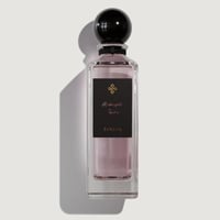 عطرحكايا منتصف الليل 125 مل - ثنيان