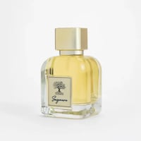 سايونارا – أوديس