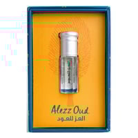 بكج عطر العز 1 + عطر العز 2 + عطر كوايروز 150 مل +...