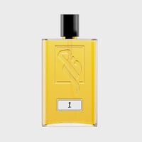 عطر رقم 1 - ناصر الدايل