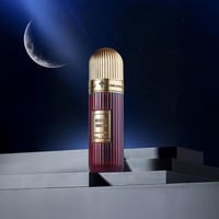 التوباكو المكسيكي 100 مل - ابراهيم القرشي