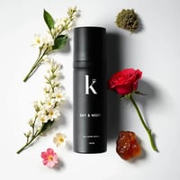 نايت فول – ذا كي