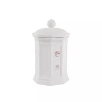 بخور مرج - احمد مغربي