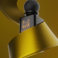 العُلا - Al-ula