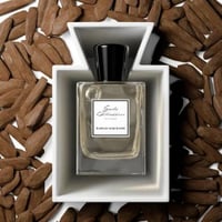 عطر صدى البخورعود كمبودي - رضية القرشي