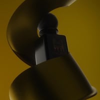 العُلا - Al-ula