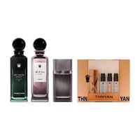 لحظة - Moment - ثنيان