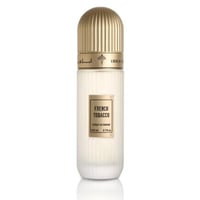 عطر التوباكو الفرنسي 200 مل - ابراهيم القرشي