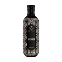 عطر أكنان – AKNAN - تيرا