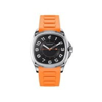 ساعة فرانكل فانتسي - عساف