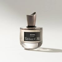 عطر سدرة 100 مل - SHMEEM