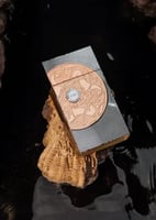 عطر فانسي – جخ