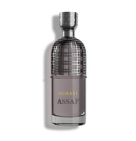 عطر نوماد200مل - عساف