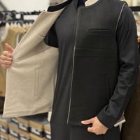 سديري رجالي سادة 1