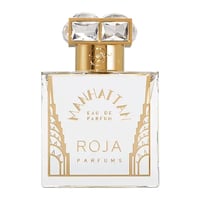 عطر مانهاتن – روجا