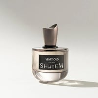 عطر فلفت عود 100 مل - SHMEEM