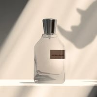 عطر قيف مي أ تشانس – الهتون