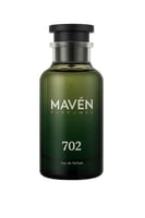 عطر 702 - MAVEN