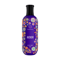 عطر أفينوار – AVENOIR - تيرا