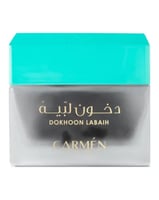 دخون لبيه – كارمن